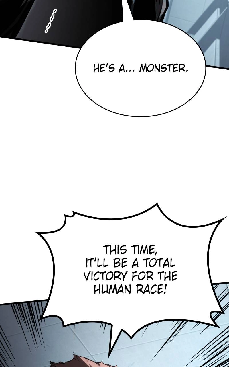 Kill the Dragon Chapter 108 - Page 125