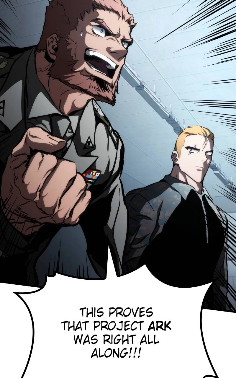 Kill the Dragon Chapter 108 - Page 126