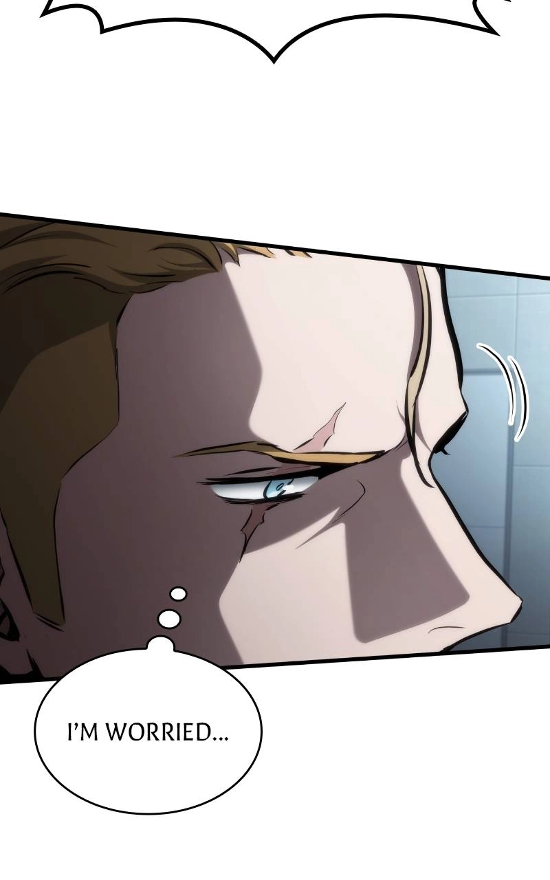 Kill the Dragon Chapter 108 - Page 127