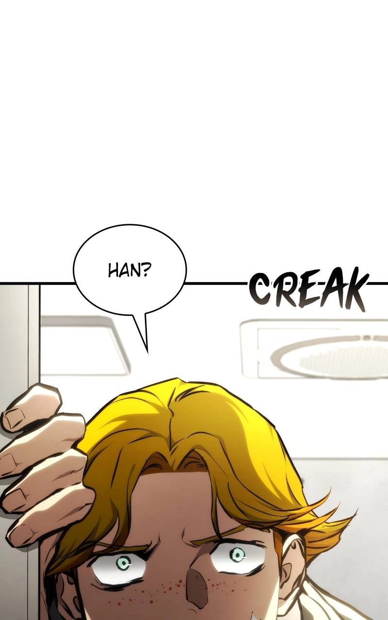 Kill the Dragon Chapter 109 - Page 3