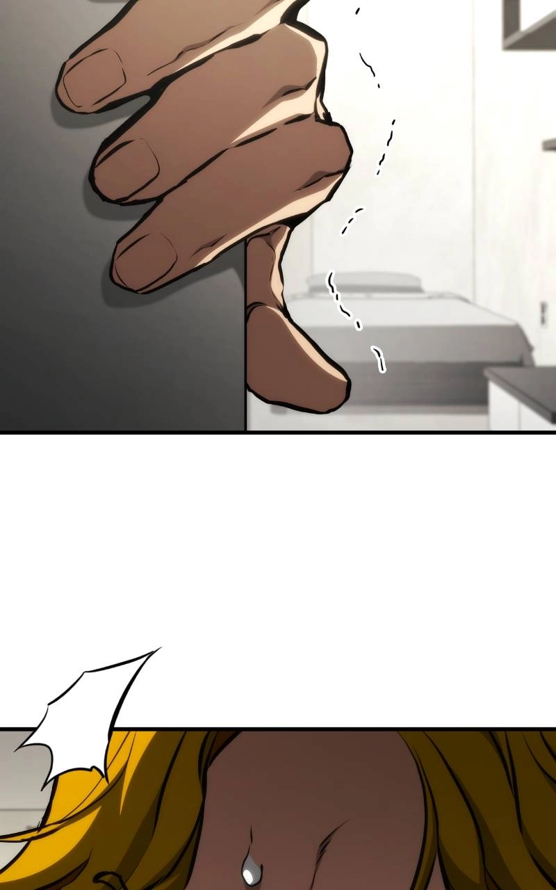 Kill the Dragon Chapter 109 - Page 5