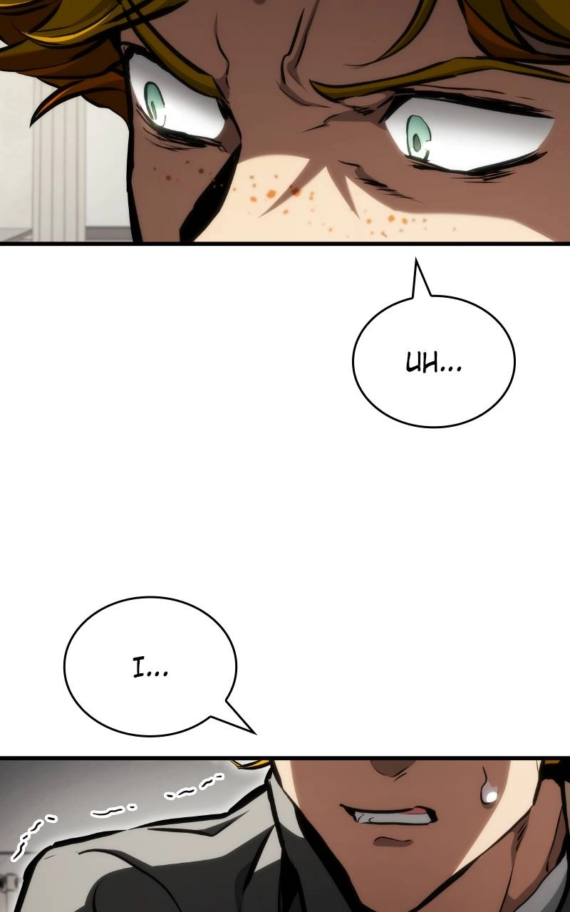 Kill the Dragon Chapter 109 - Page 6