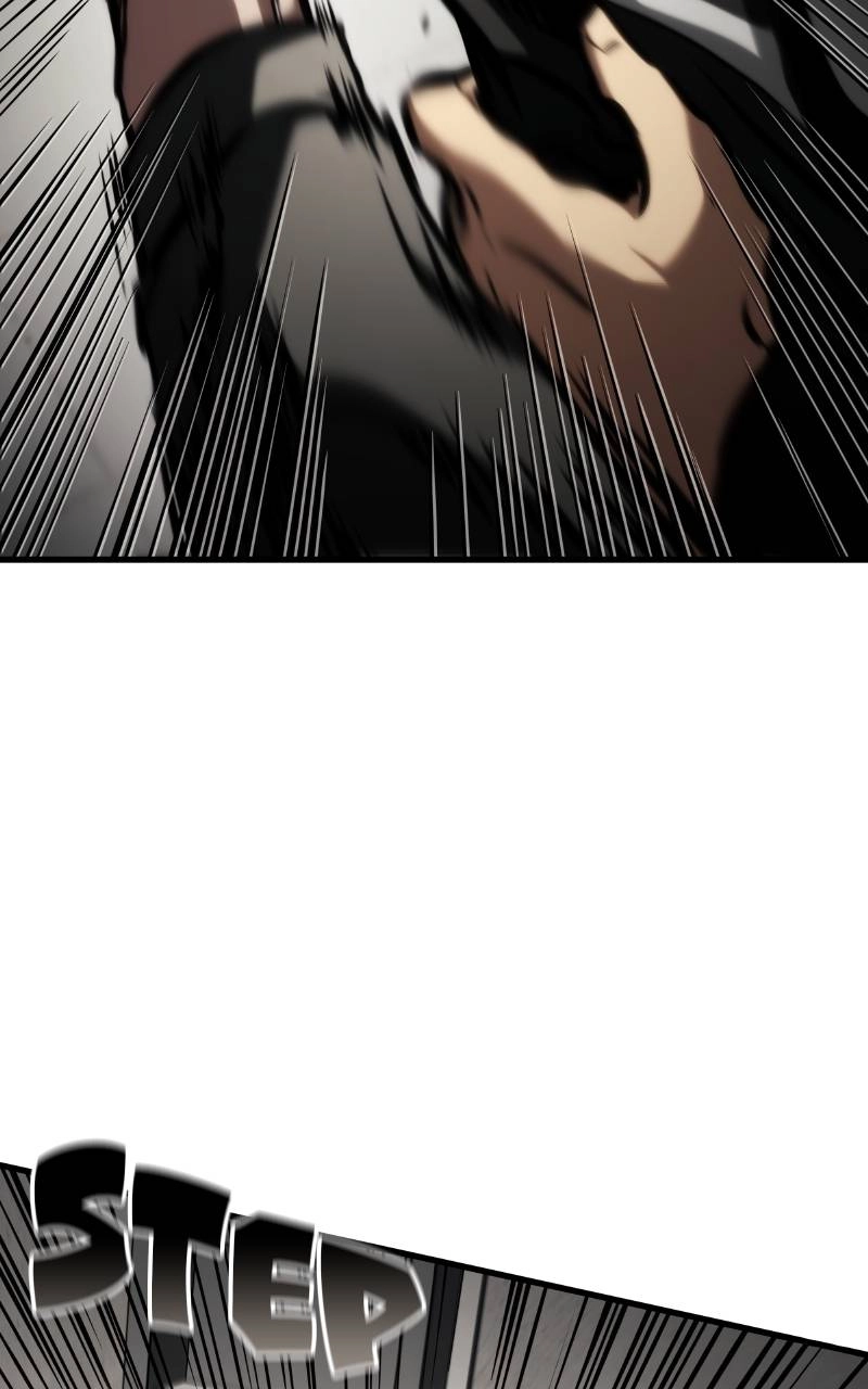 Kill the Dragon Chapter 109 - Page 9
