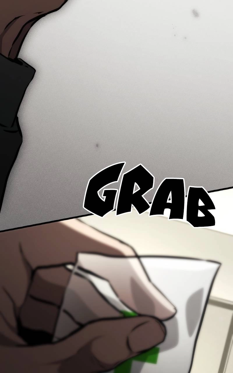 Kill the Dragon Chapter 109 - Page 13