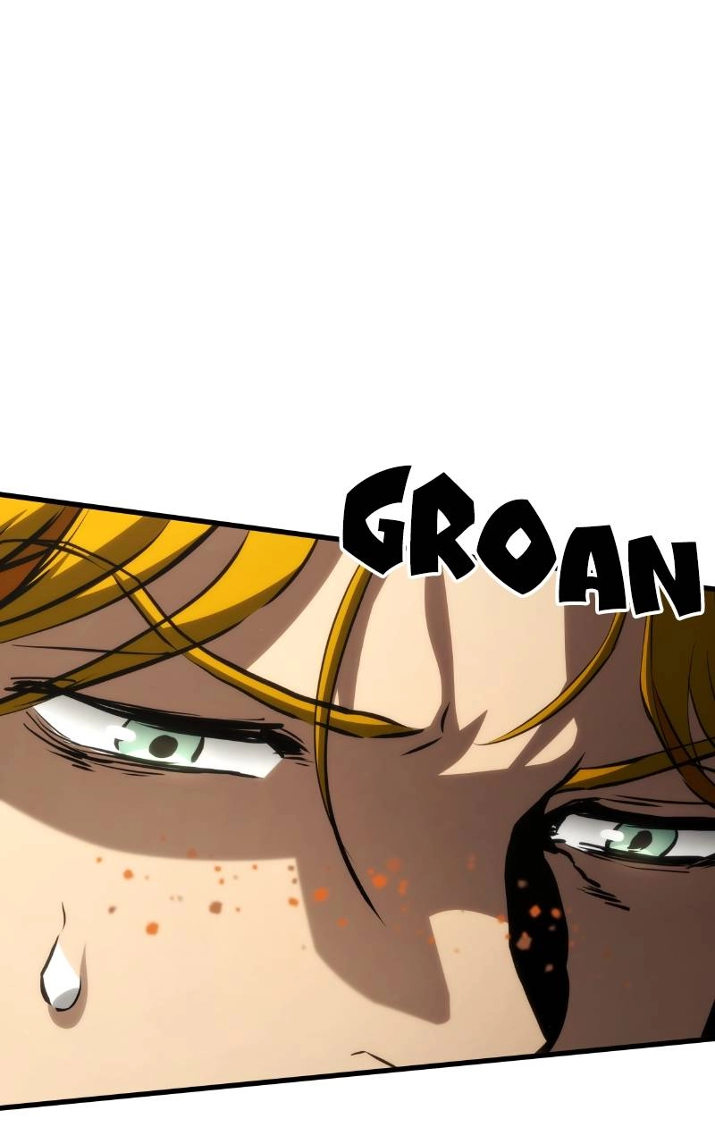 Kill the Dragon Chapter 109 - Page 15