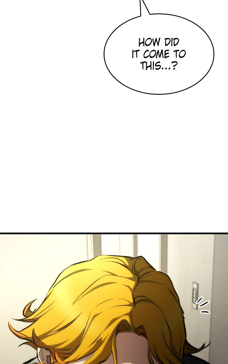 Kill the Dragon Chapter 109 - Page 23