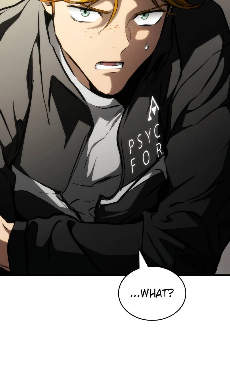 Kill the Dragon Chapter 109 - Page 24