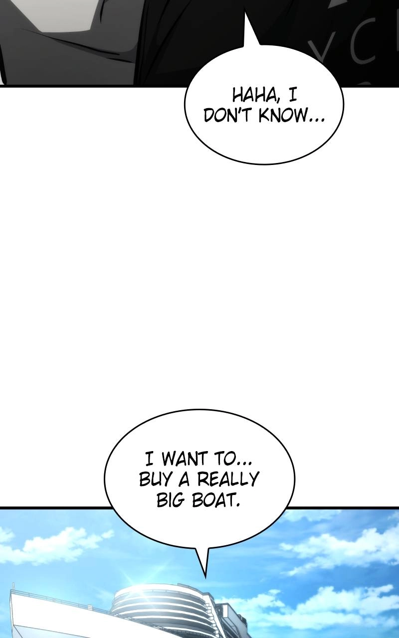 Kill the Dragon Chapter 109 - Page 26