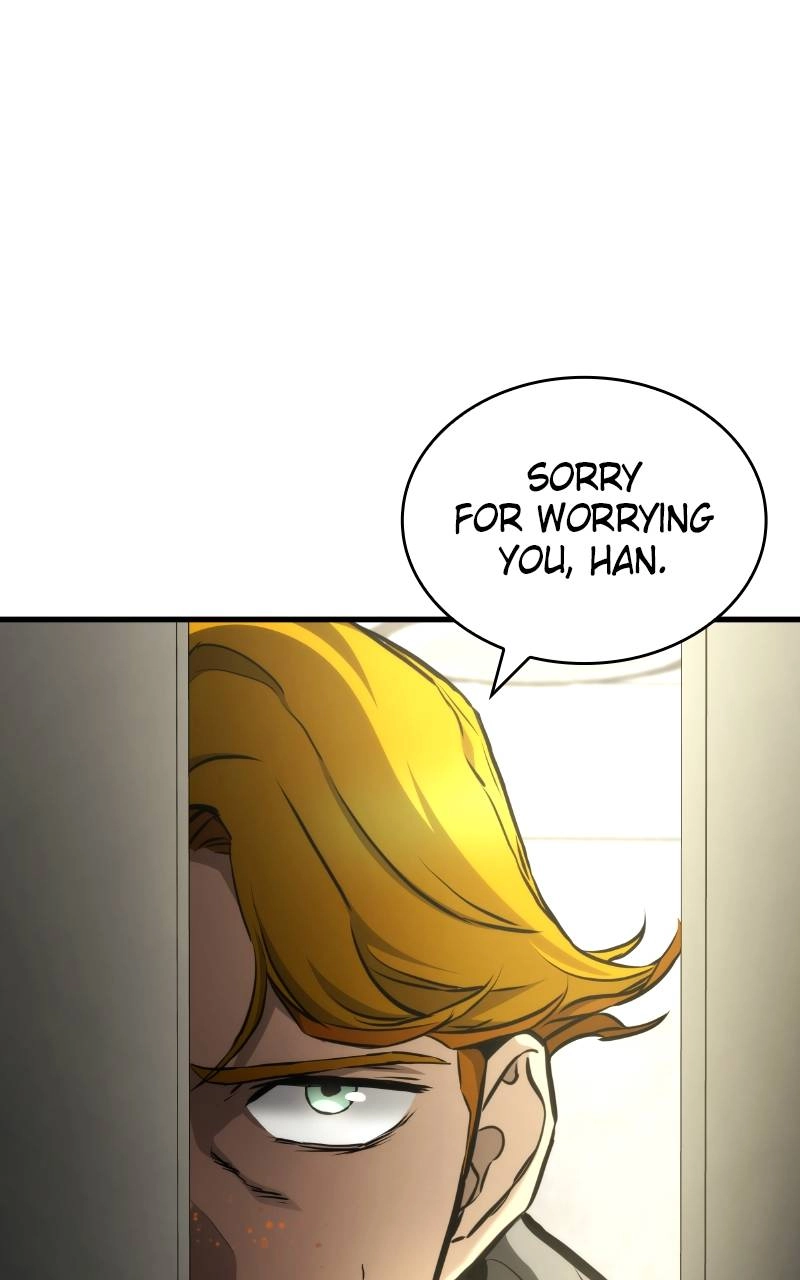 Kill the Dragon Chapter 109 - Page 30