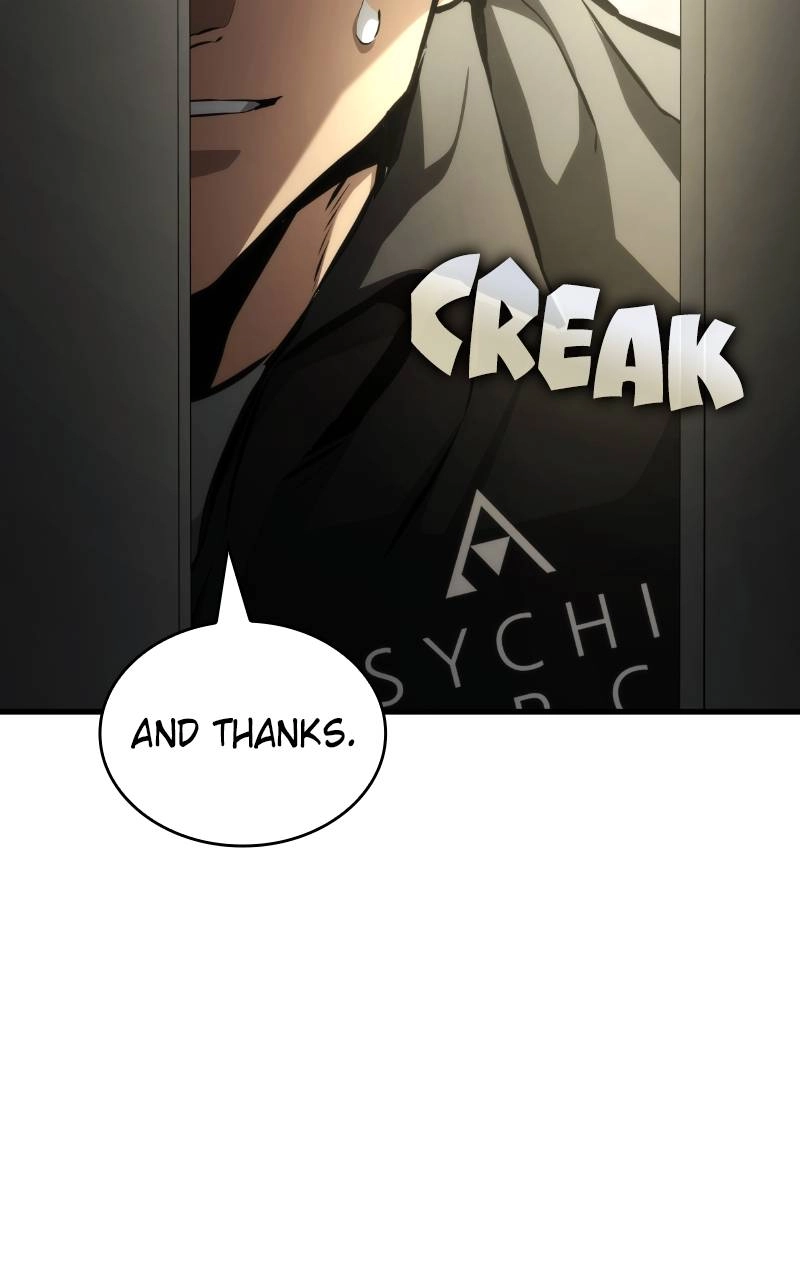 Kill the Dragon Chapter 109 - Page 31