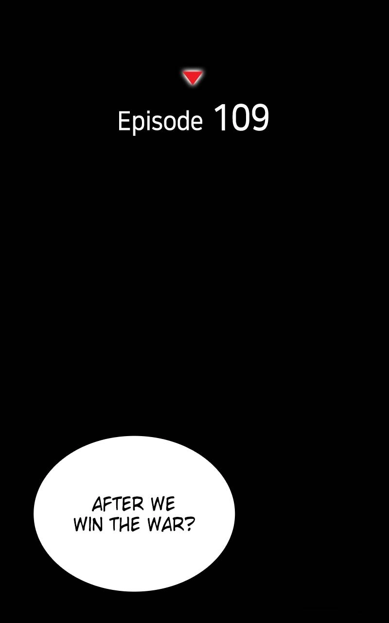 Kill the Dragon Chapter 109 - Page 34