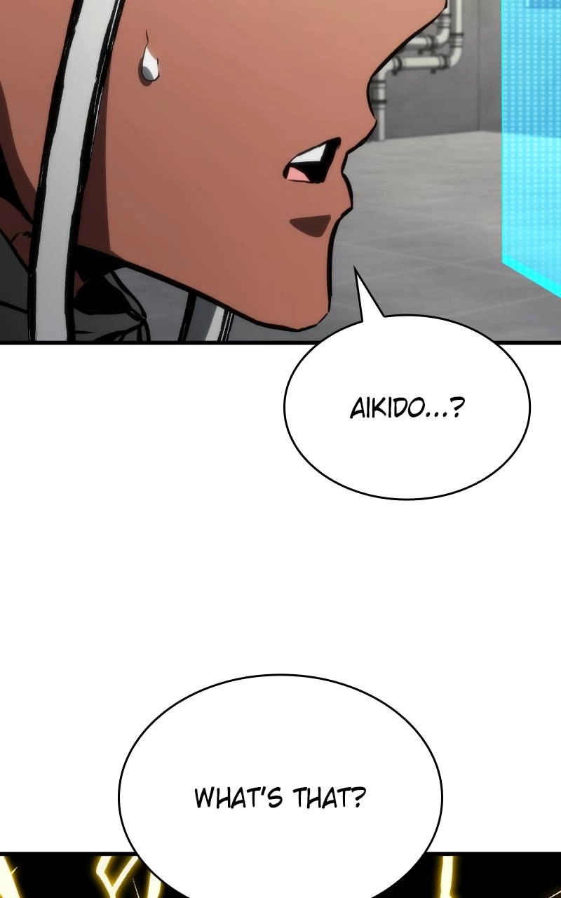 Kill the Dragon Chapter 109 - Page 39