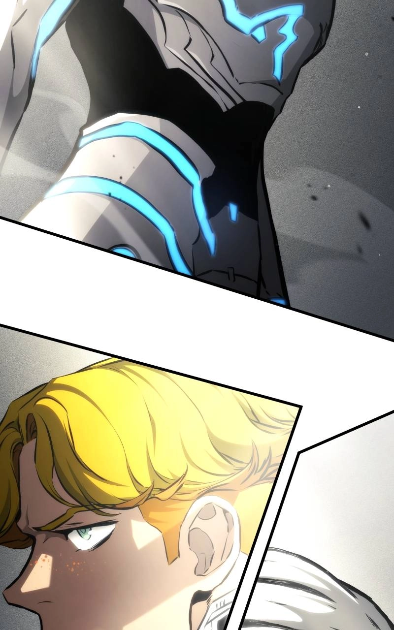 Kill the Dragon Chapter 109 - Page 62