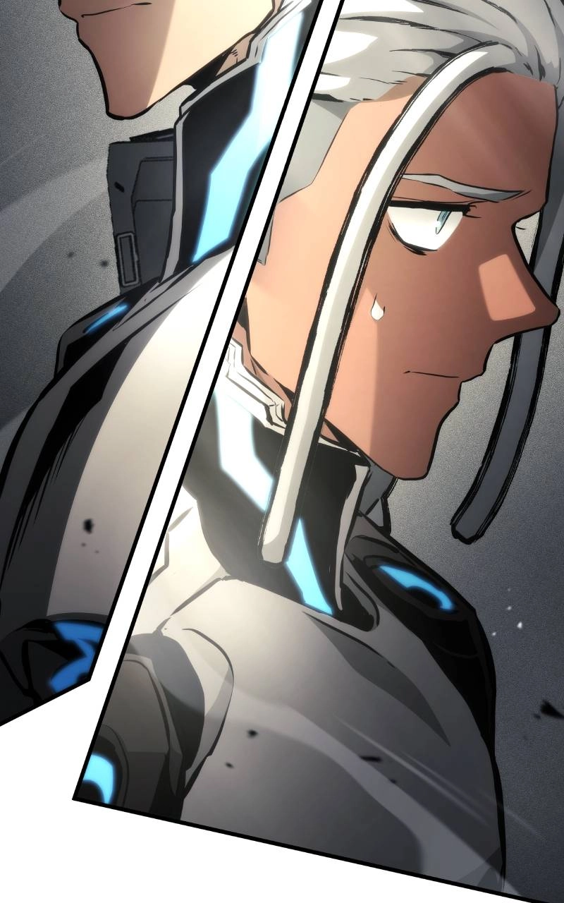 Kill the Dragon Chapter 109 - Page 63