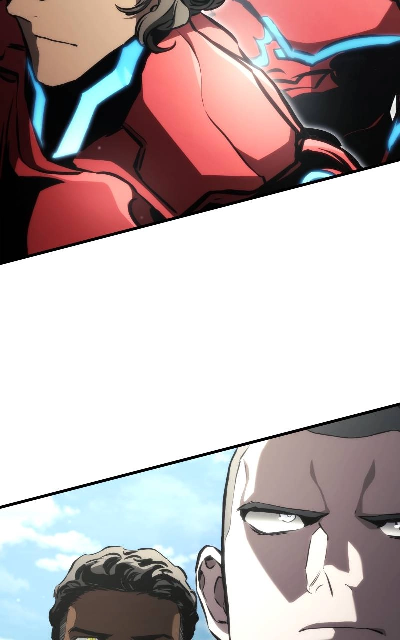 Kill the Dragon Chapter 109 - Page 65