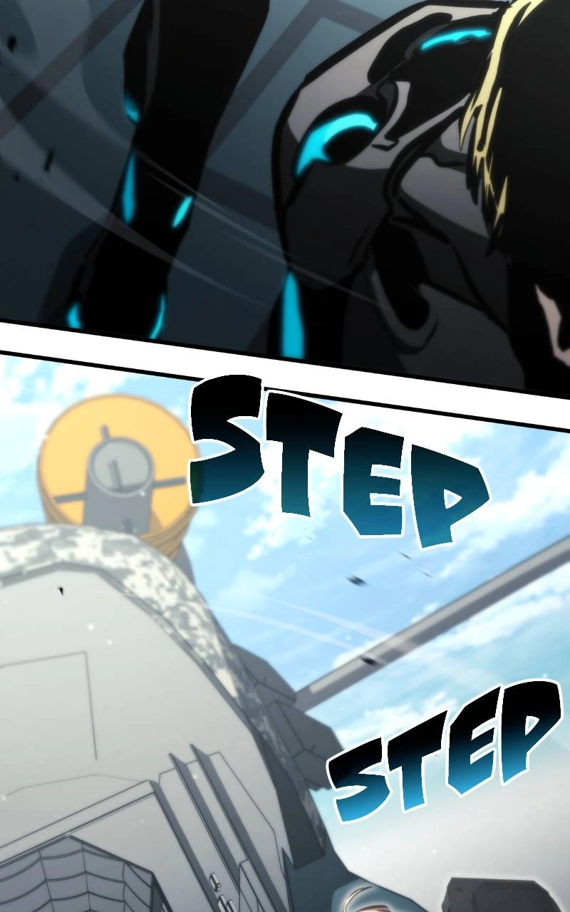 Kill the Dragon Chapter 109 - Page 68