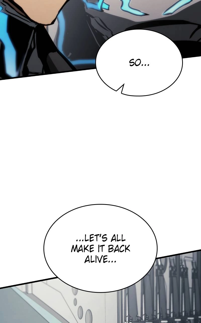 Kill the Dragon Chapter 109 - Page 77
