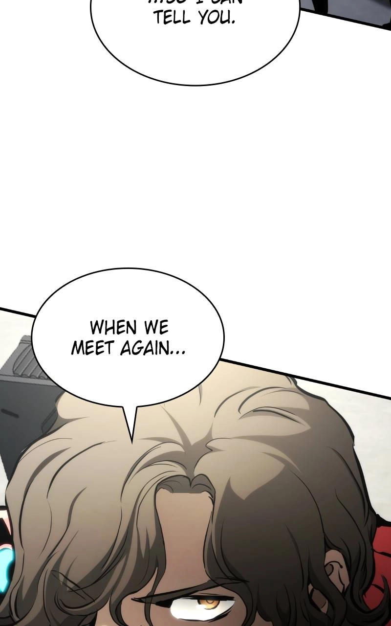 Kill the Dragon Chapter 109 - Page 79