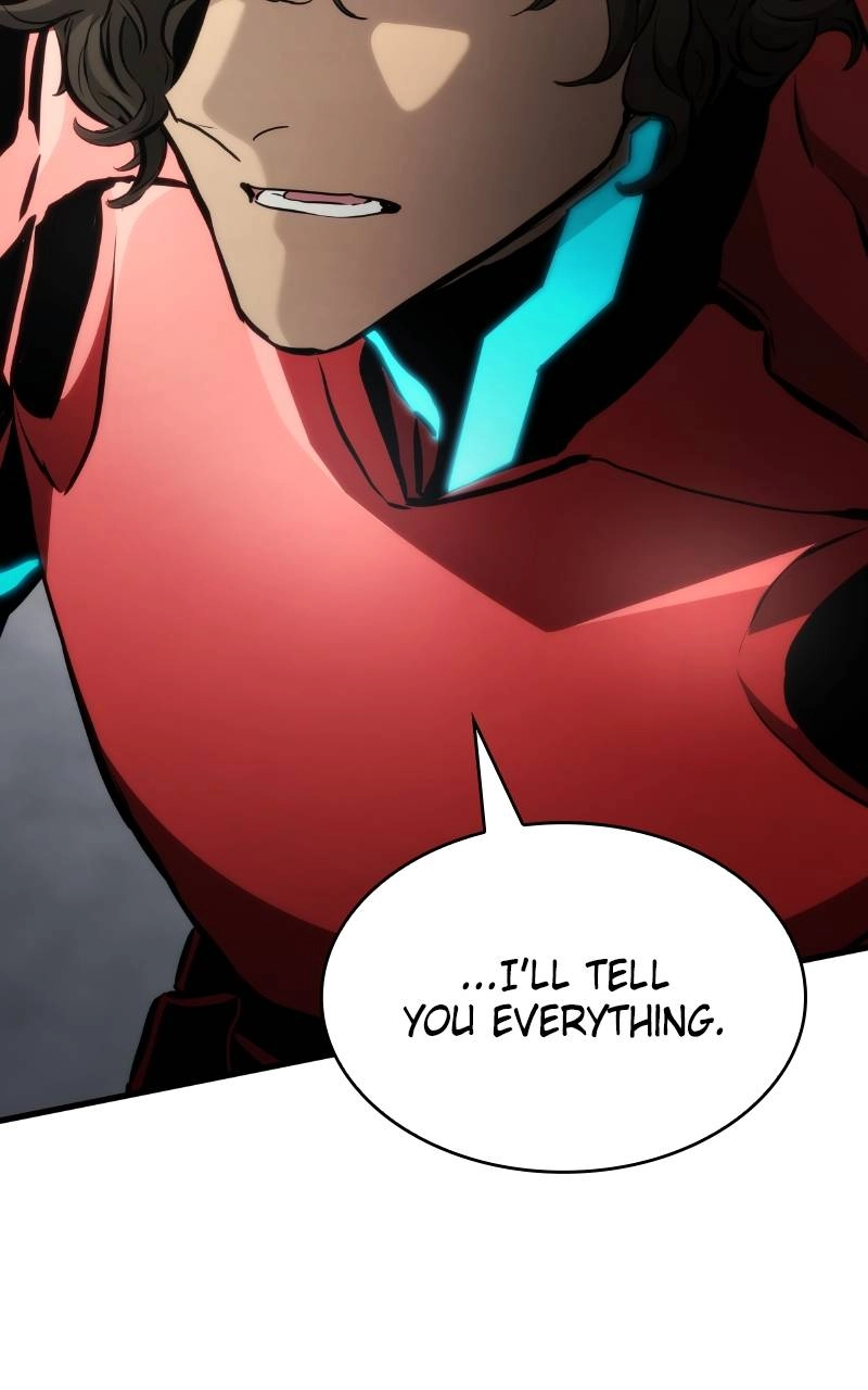 Kill the Dragon Chapter 109 - Page 80