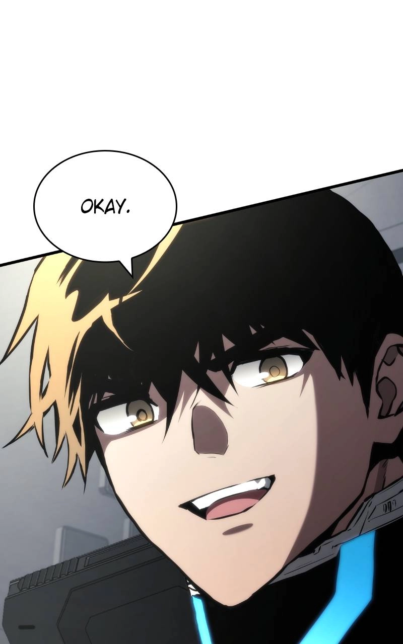 Kill the Dragon Chapter 109 - Page 81