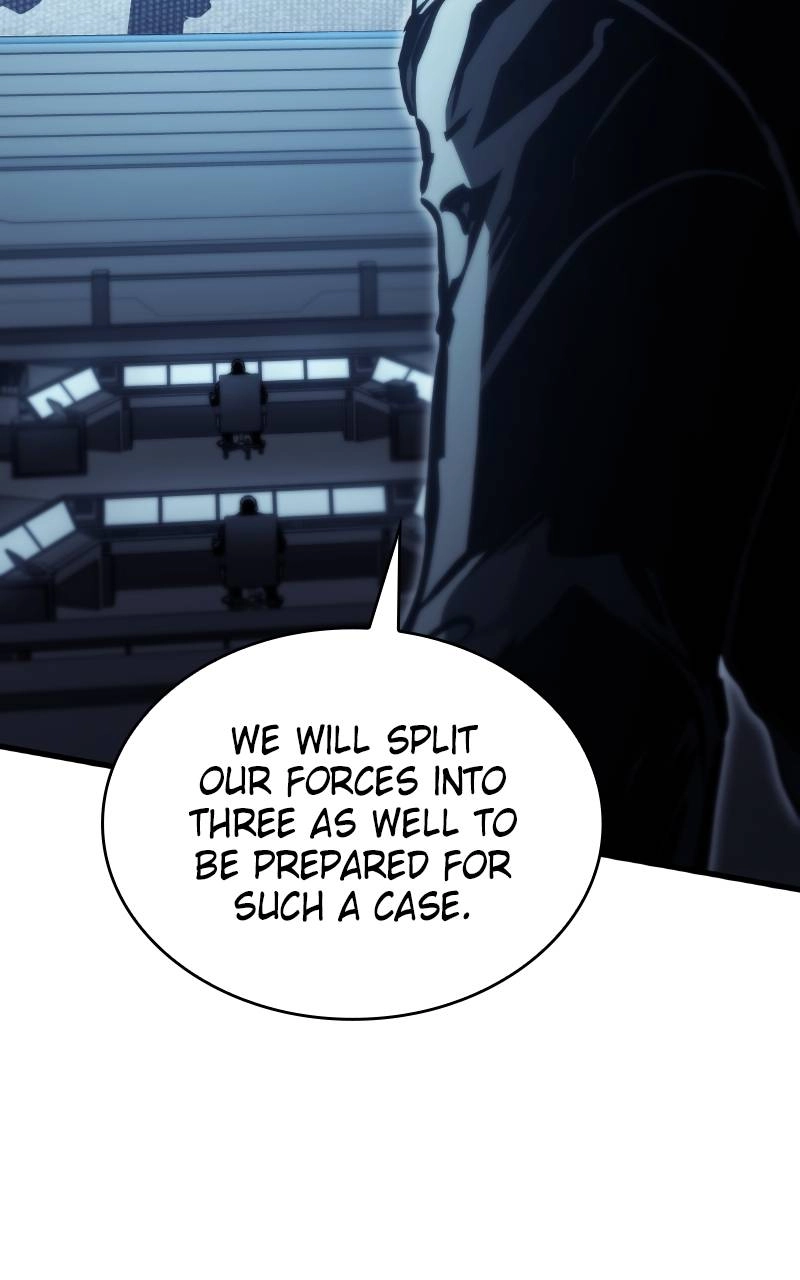Kill the Dragon Chapter 109 - Page 86