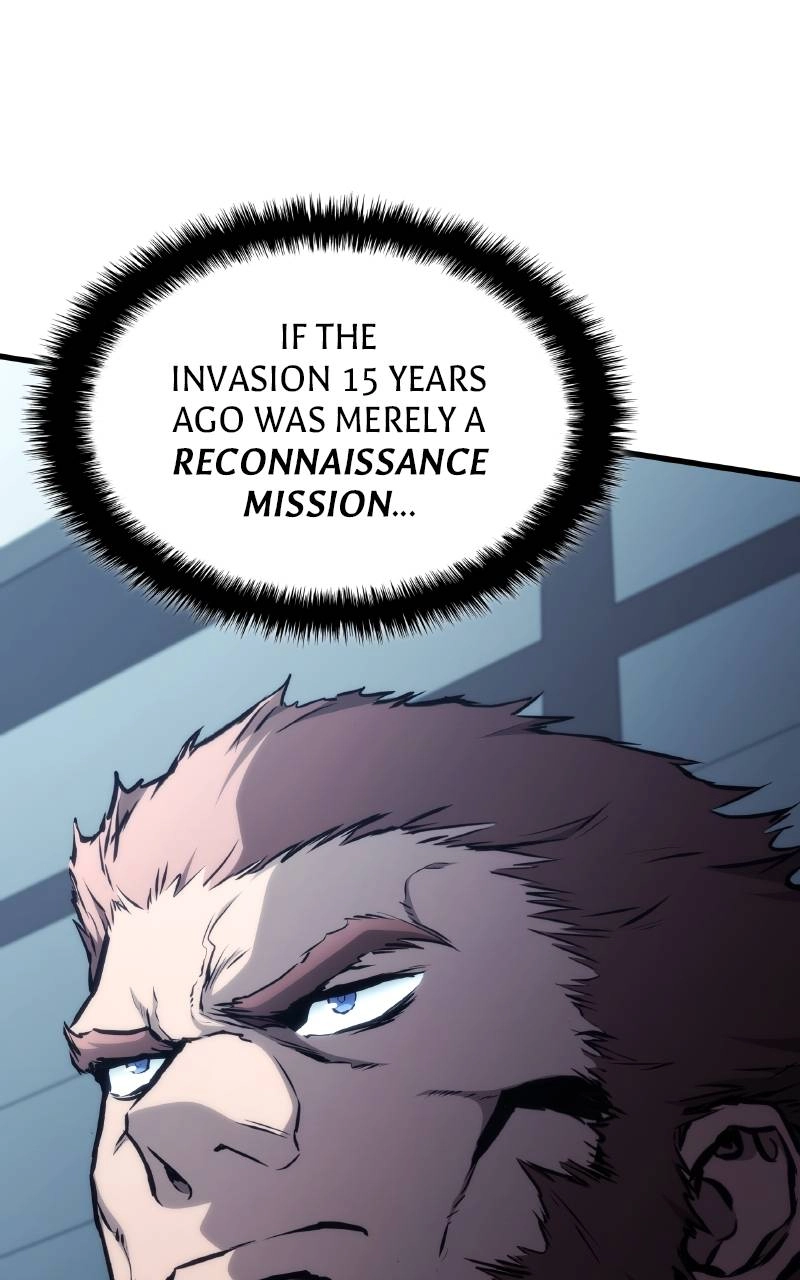 Kill the Dragon Chapter 109 - Page 87