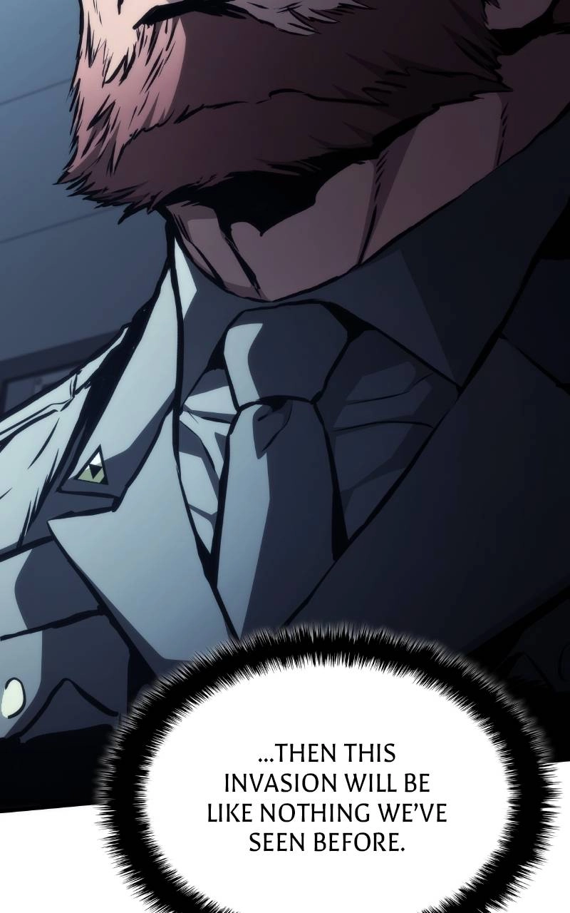 Kill the Dragon Chapter 109 - Page 88