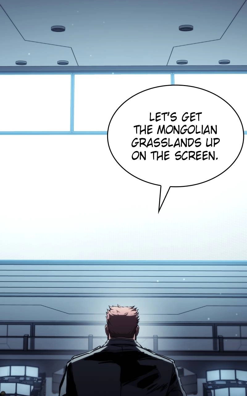 Kill the Dragon Chapter 109 - Page 90