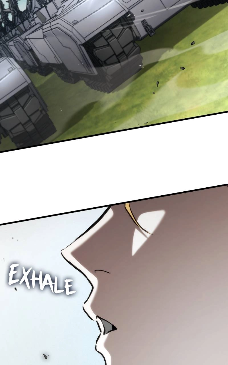 Kill the Dragon Chapter 109 - Page 96