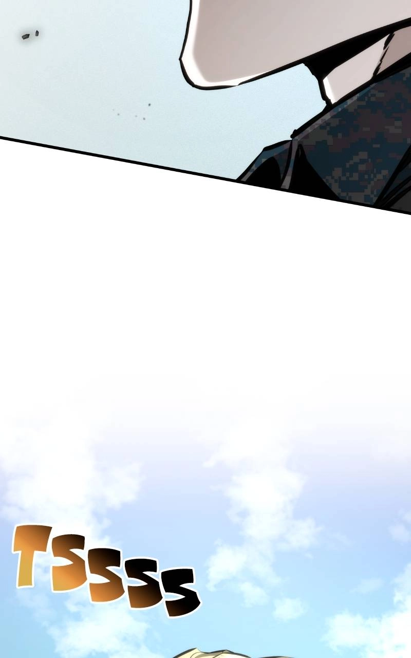 Kill the Dragon Chapter 109 - Page 97