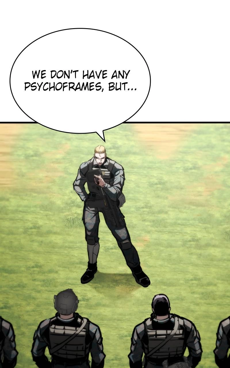 Kill the Dragon Chapter 109 - Page 100