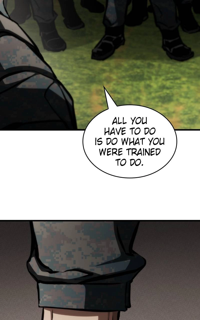 Kill the Dragon Chapter 109 - Page 103