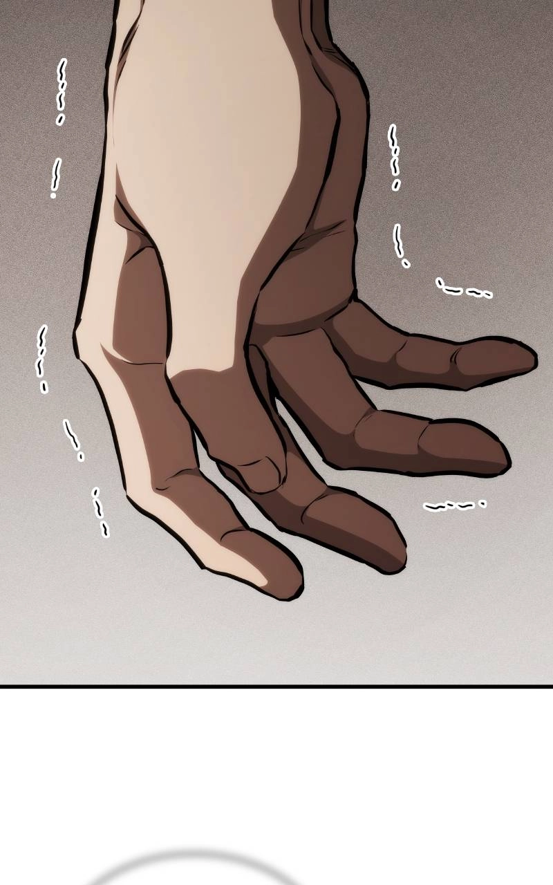Kill the Dragon Chapter 109 - Page 104