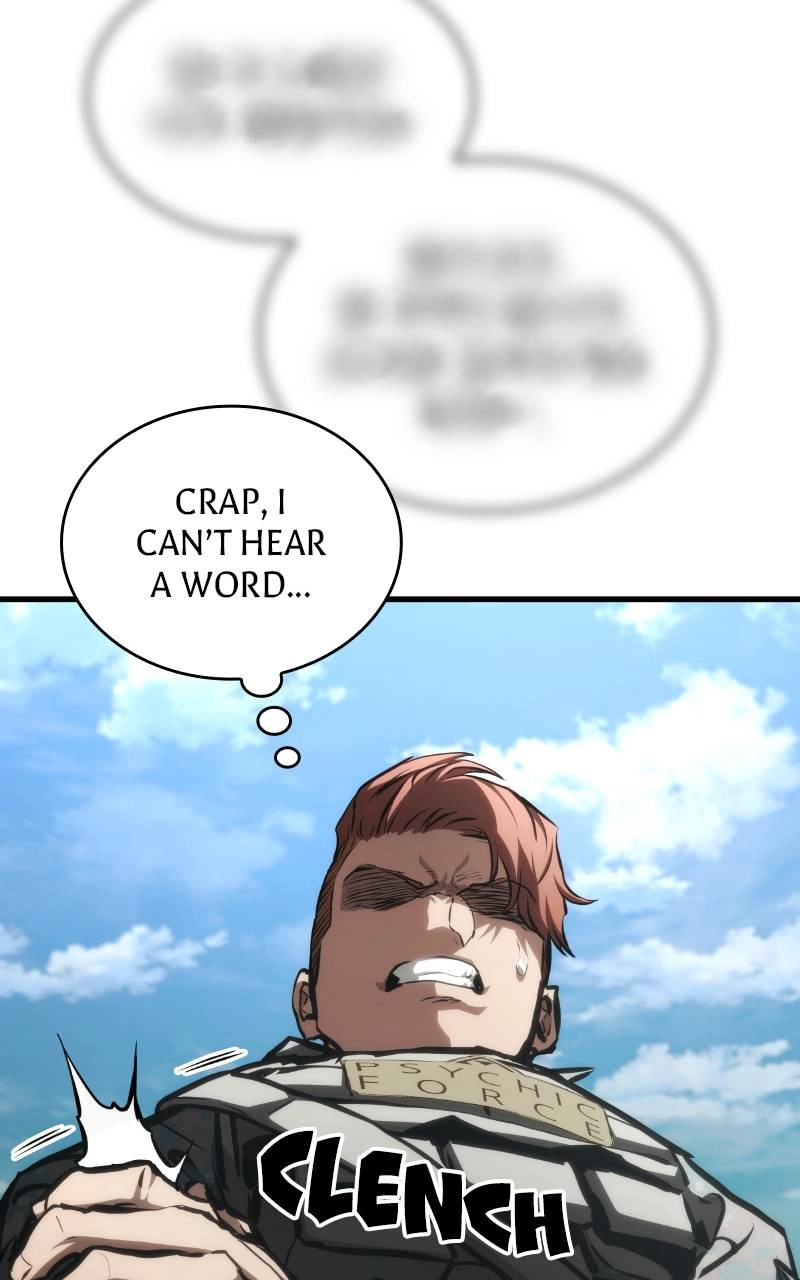 Kill the Dragon Chapter 109 - Page 105