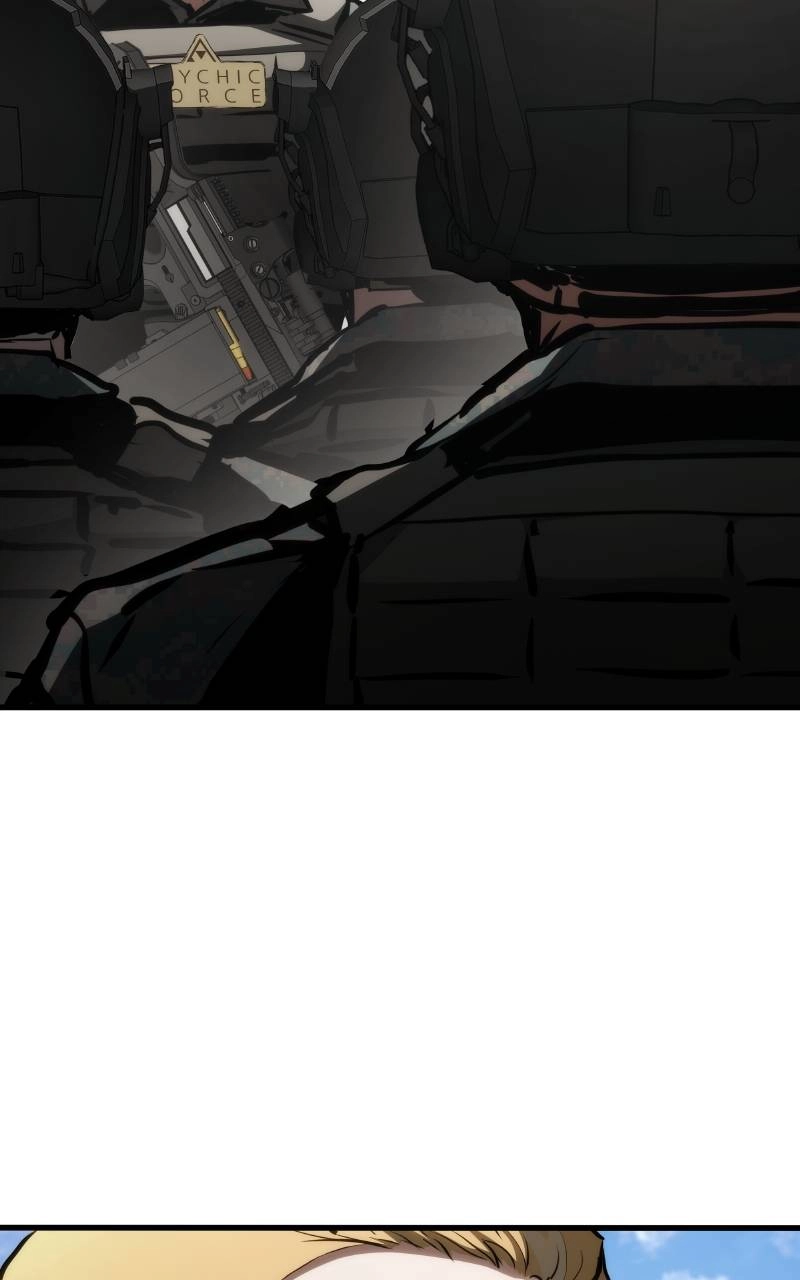 Kill the Dragon Chapter 109 - Page 113
