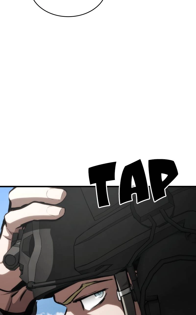 Kill the Dragon Chapter 109 - Page 116