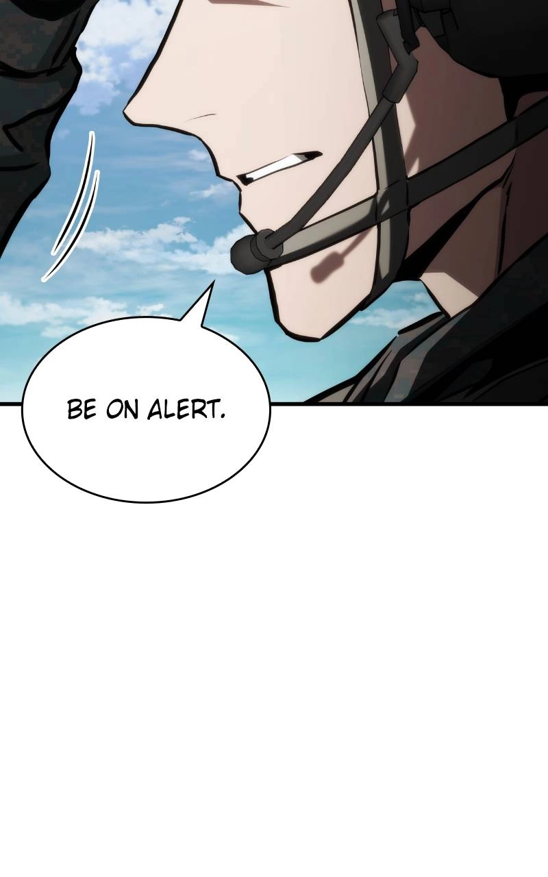 Kill the Dragon Chapter 109 - Page 117