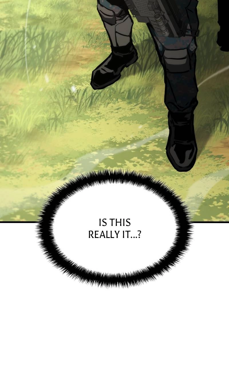 Kill the Dragon Chapter 109 - Page 119