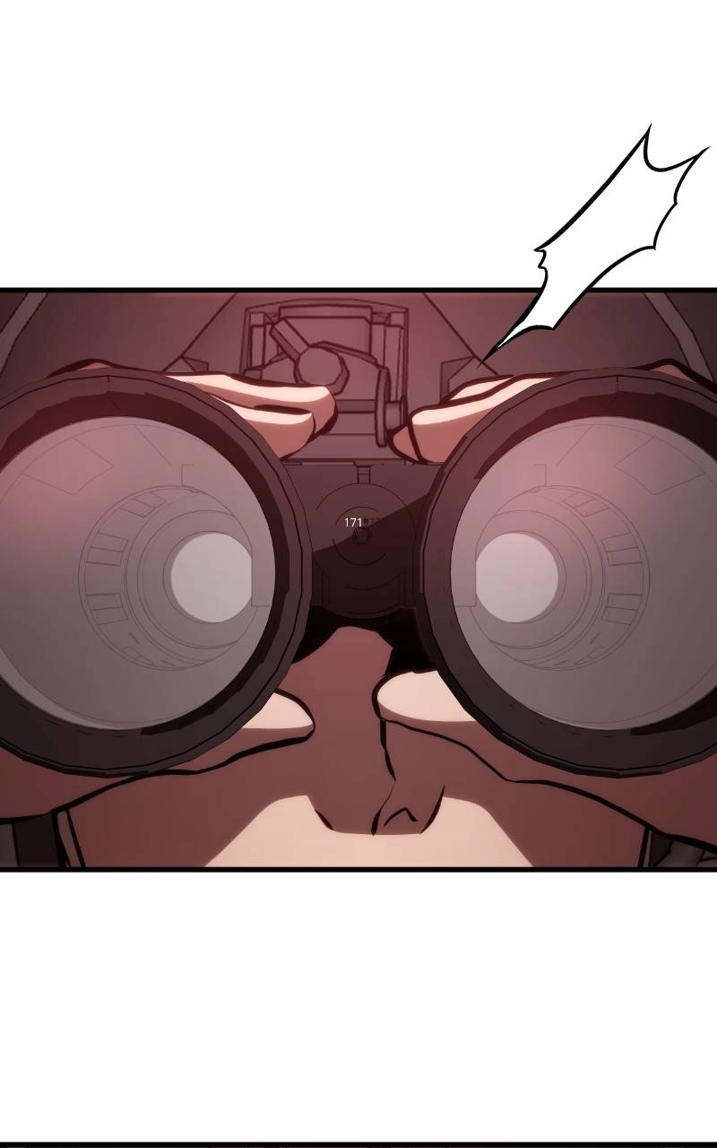 Kill the Dragon Chapter 110 - Page 6
