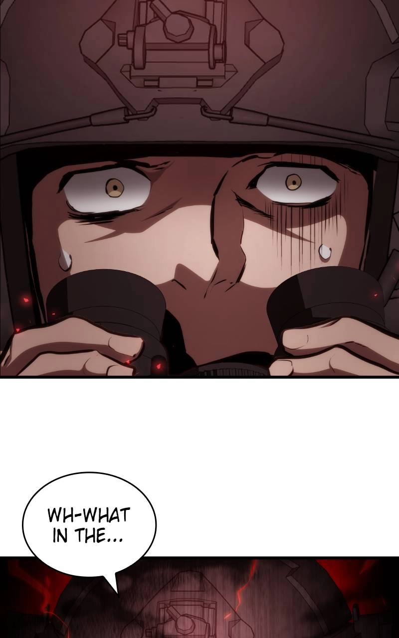 Kill the Dragon Chapter 110 - Page 7