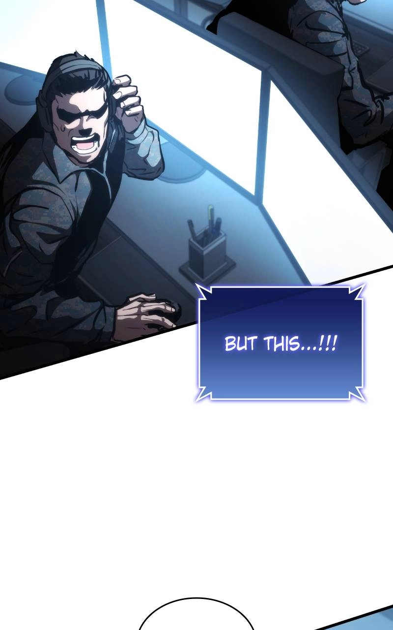 Kill the Dragon Chapter 110 - Page 10