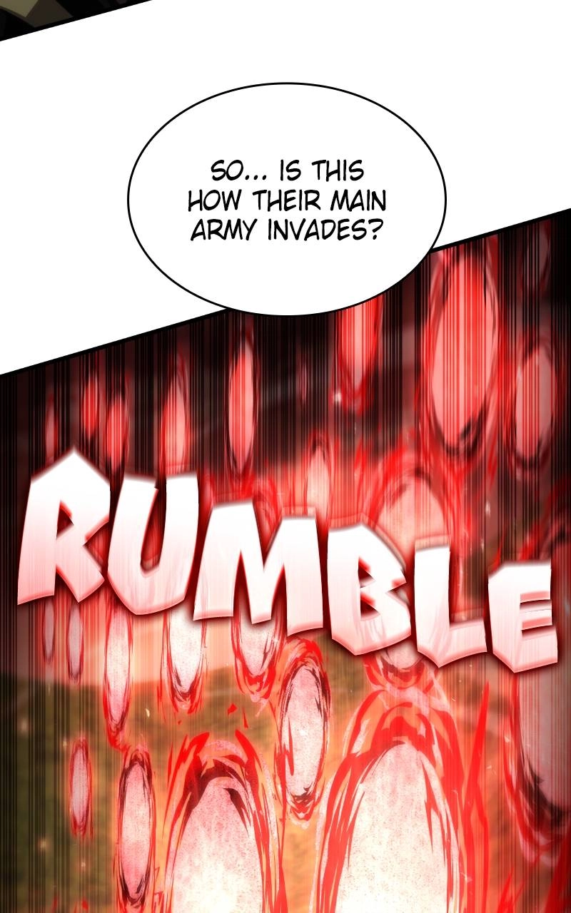 Kill the Dragon Chapter 110 - Page 13