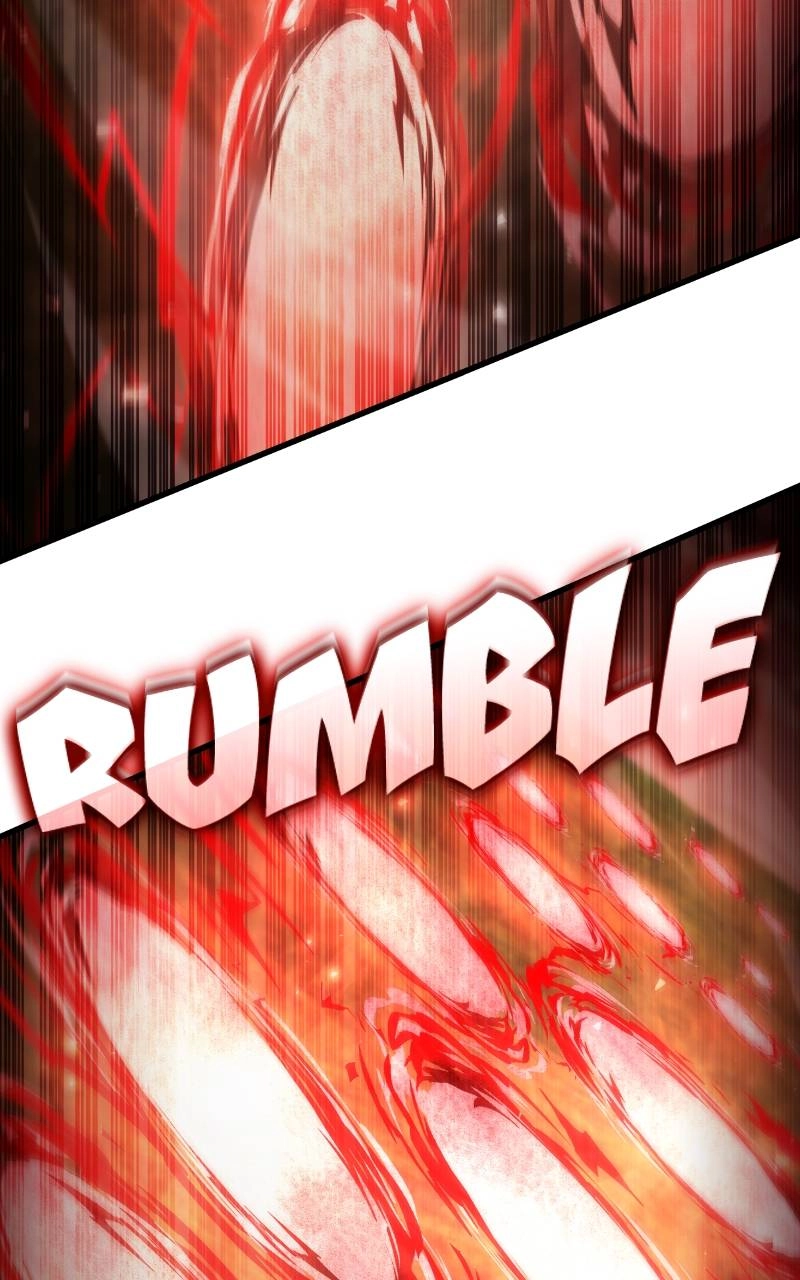 Kill the Dragon Chapter 110 - Page 15