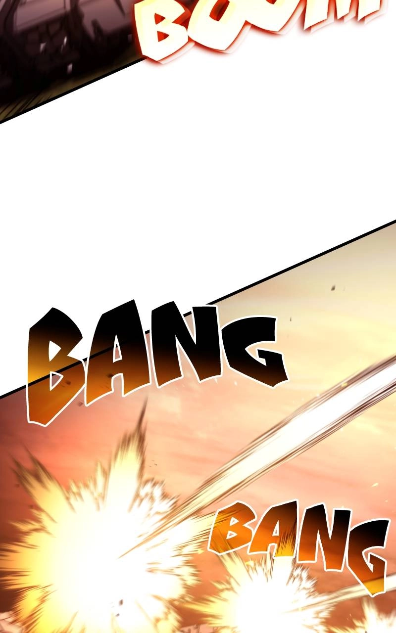 Kill the Dragon Chapter 110 - Page 18