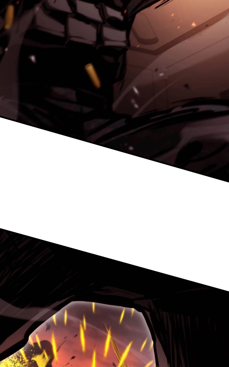 Kill the Dragon Chapter 110 - Page 29