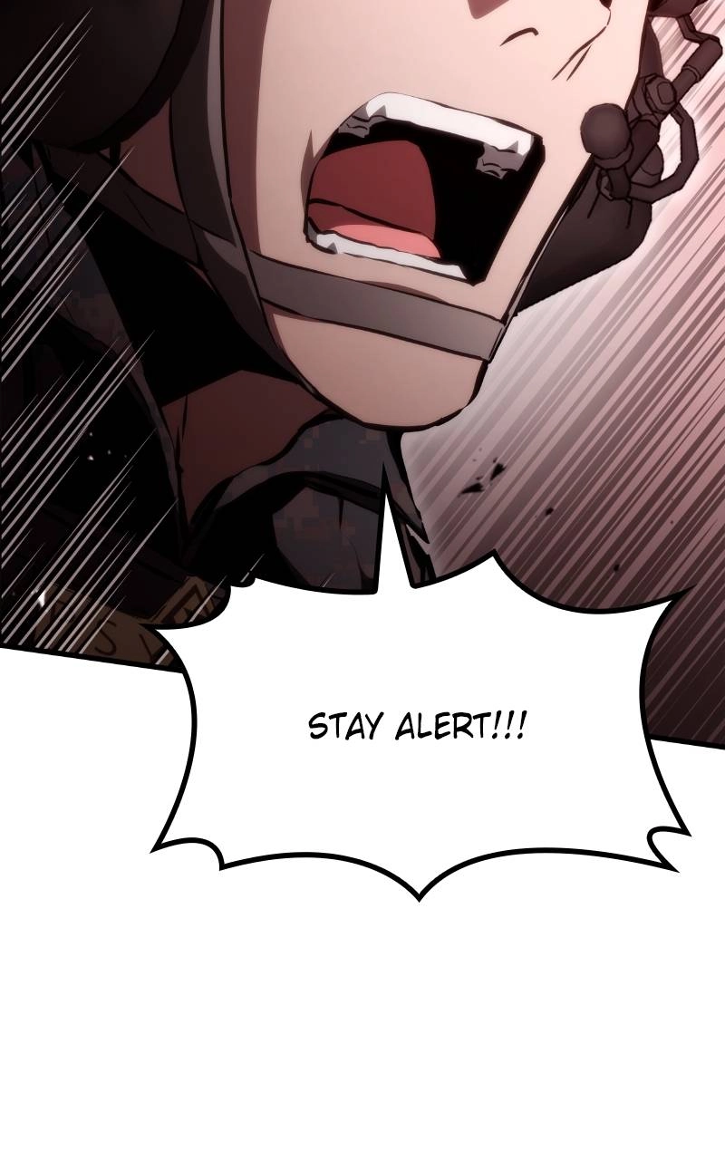 Kill the Dragon Chapter 110 - Page 40