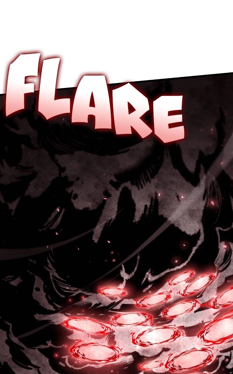 Kill the Dragon Chapter 110 - Page 49