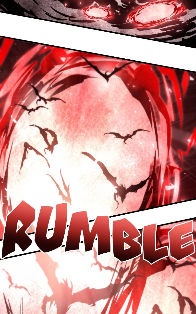 Kill the Dragon Chapter 110 - Page 50