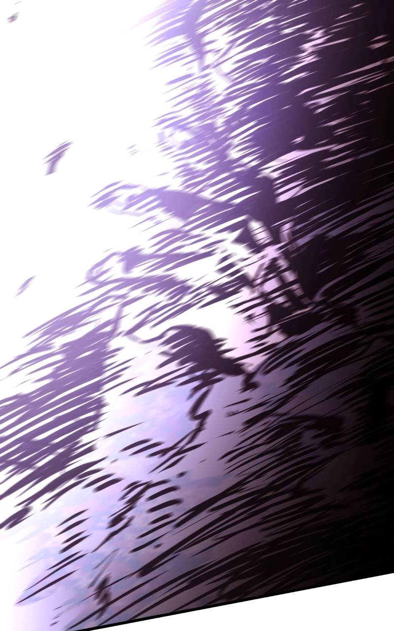 Kill the Dragon Chapter 110 - Page 55