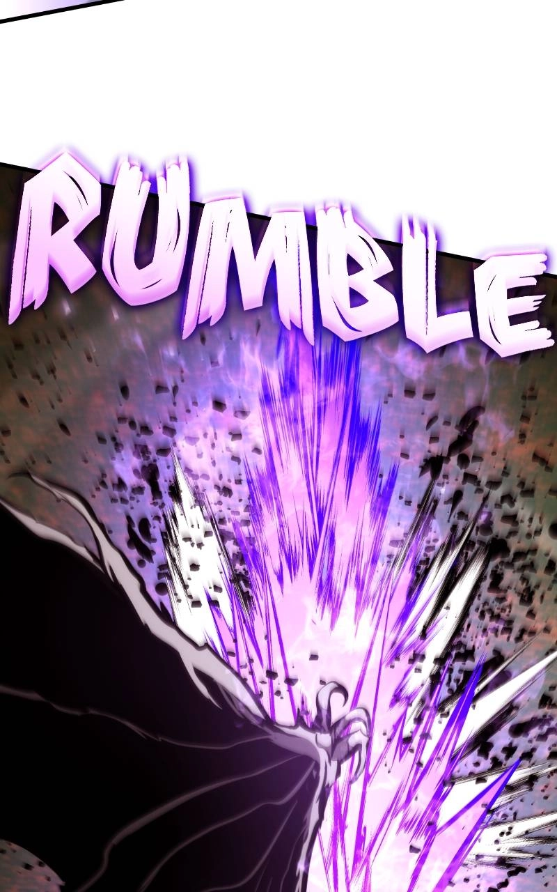 Kill the Dragon Chapter 110 - Page 56